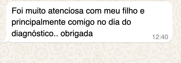 Captura de Tela 2025-10-09 às 15.57.18