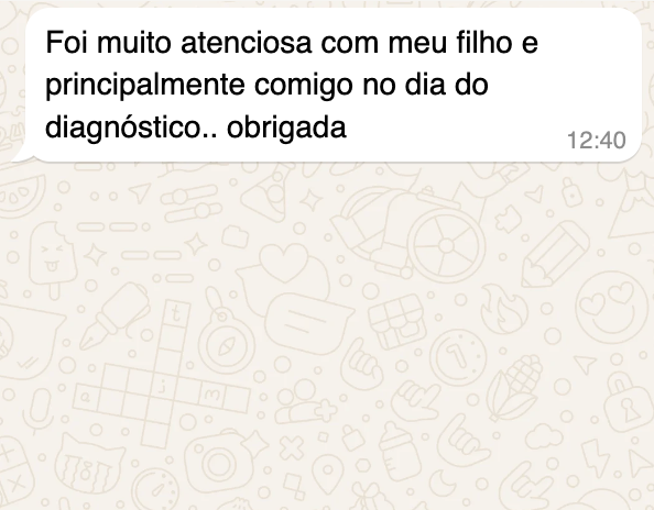 Captura de Tela 2025-10-09 às 15.57.49