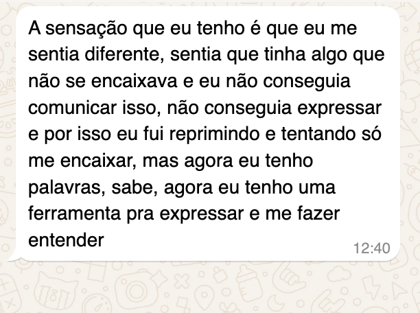 Captura de Tela 2025-10-09 às 15.58.50