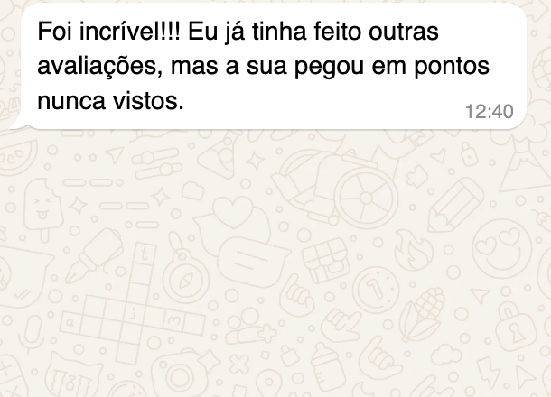 Captura de Tela 2025-10-09 às 15.59.22